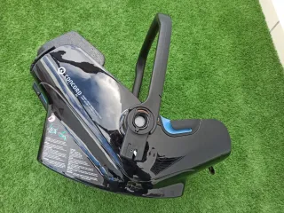 Silla coche Maxi-Cosi CONCORD