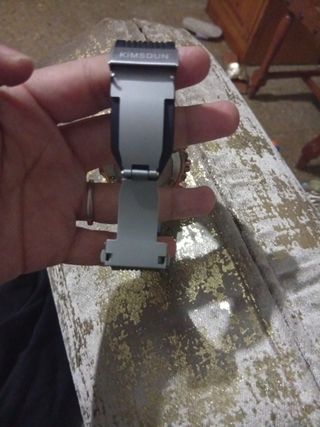 Reloj Kimsdun