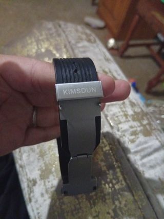 Reloj Kimsdun