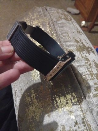 Reloj Kimsdun