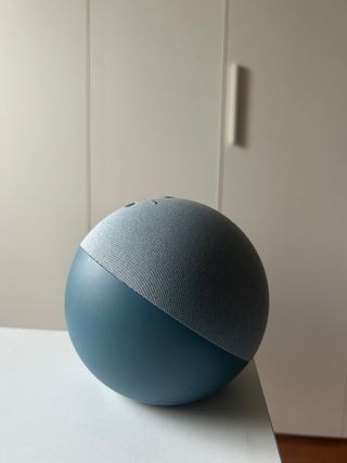 Echo (Ultimo Modello)