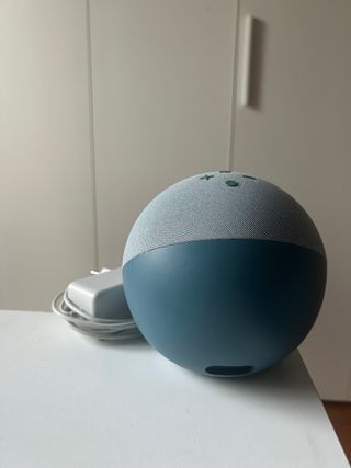 Echo (Ultimo Modello)