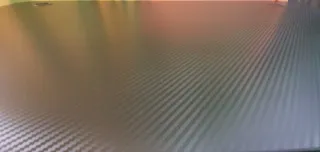 Mesa Gaming 120x65x74,5 cm