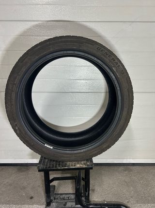 Pareja Neumáticos 225/40R18