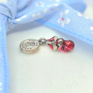 CHARM SPIDERMAN ROJO COLGANTE VENGADORES MARVEL