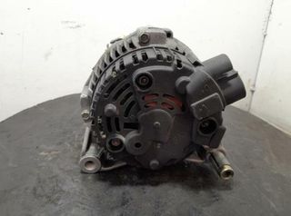 Alternador citroen 1229203 1638104880 xsara 1.9 d