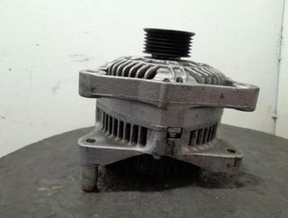 Alternador citroen 1229203 1638104880 xsara 1.9 d