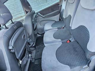 Citroen Xsara 2010