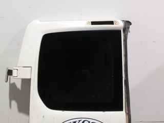 PORTON TRASERO IZQUIERDO PEUGEOT EXPERT FURGÓN S