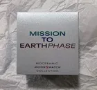 Omega X Swatch Bioceramic Moonswatch
