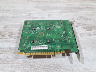 Nvidia GTX 750 Ti 2GB (OEM Lenovo)
