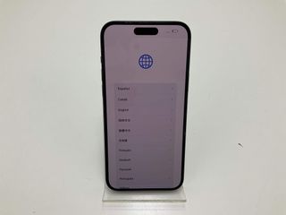 apple iphone 15 plus 256gb