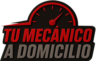 Tú mecánico a domicilio muy económico 