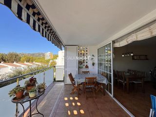 Piso en venta en Els Pins - Politur en Castell-Platja d´Aro