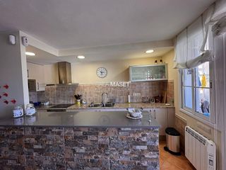 Piso en venta en Els Pins - Politur en Castell-Platja d´Aro