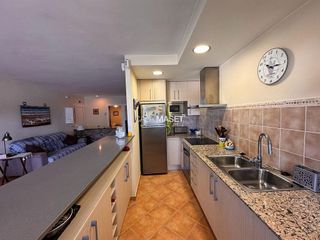 Piso en venta en Els Pins - Politur en Castell-Platja d´Aro