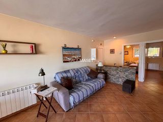 Piso en venta en Els Pins - Politur en Castell-Platja d´Aro