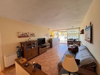Piso en venta en Els Pins - Politur en Castell-Platja d´Aro