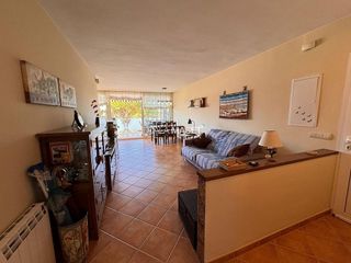 Piso en venta en Els Pins - Politur en Castell-Platja d´Aro