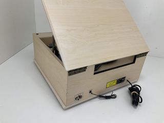 giradiscos sunstech pxr42cd