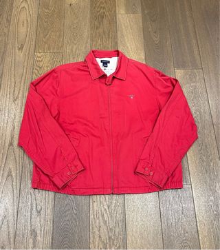 Chaqueta Gant 