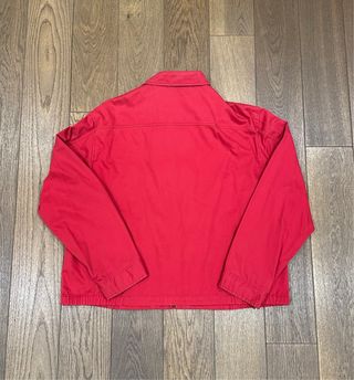 Chaqueta Gant 