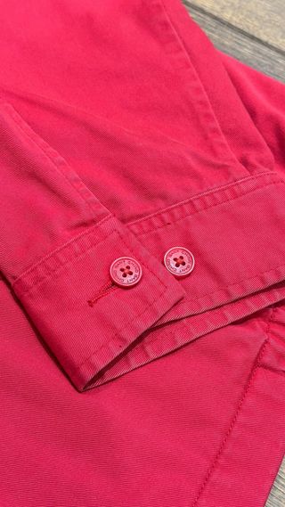 Chaqueta Gant 