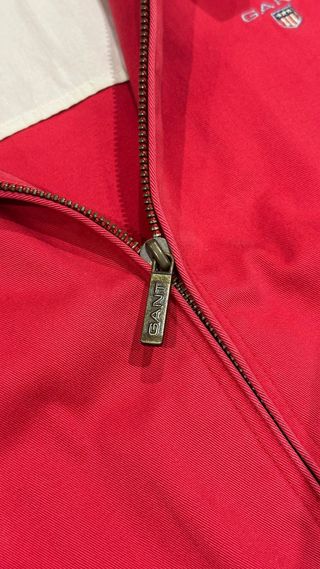 Chaqueta Gant 