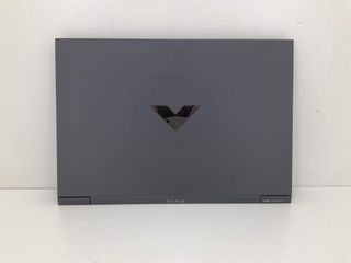 pc portatil hp victus