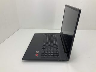 pc portatil hp victus