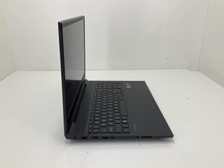 pc portatil hp victus