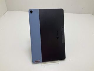 tablet pc lenovo ideapad duet chromebook (ct-x636f) 10.1 4gb 128gb wifi