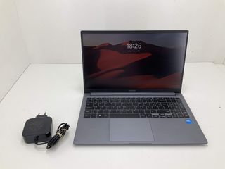pc portatil samsung np750xgl