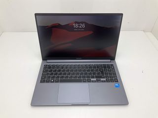 pc portatil samsung np750xgl