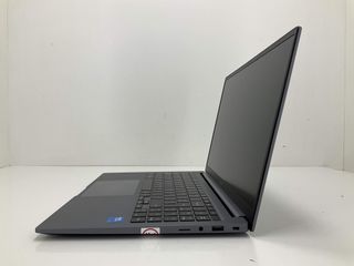 pc portatil samsung np750xgl