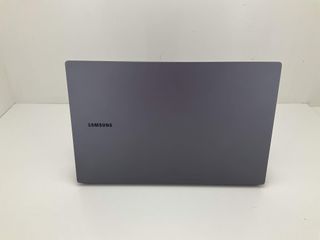 pc portatil samsung np750xgl