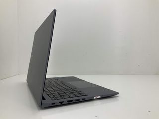 pc portatil samsung np750xgl