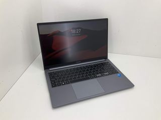 pc portatil samsung np750xgl