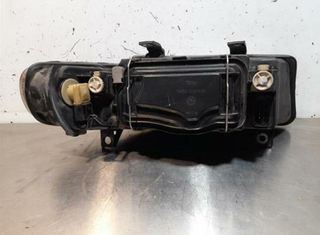 Faro izquierdo seat 1242947 1m1941001d leon (1m1)
