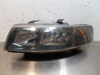 Faro izquierdo seat 1242947 1m1941001d leon (1m1)