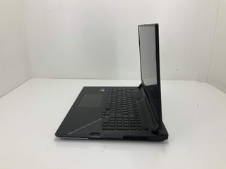 pc portatil asus rog strix