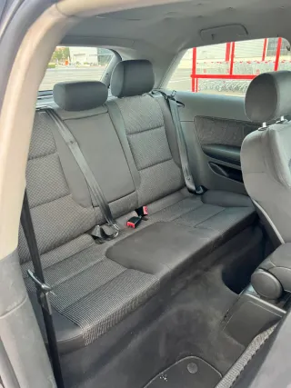 Audi A3 2003
