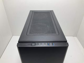 pc clonico corsair