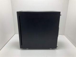 pc clonico corsair