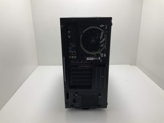 pc clonico corsair