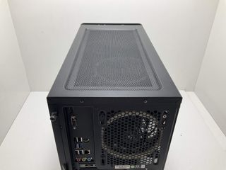 pc clonico corsair