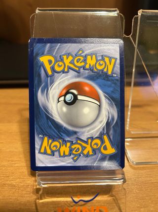 Jolteon Full Art Alternative Promo SWSH183 ENG