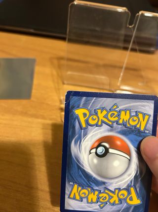 Jolteon Full Art Alternative Promo SWSH183 ENG
