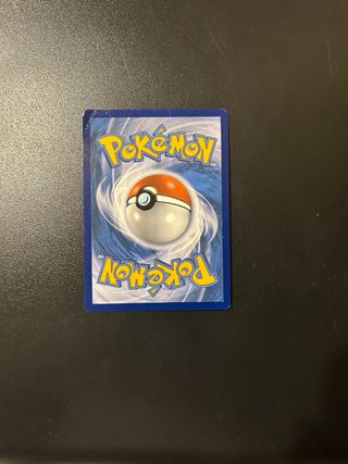 Jolteon Full Art Alternative Promo SWSH183 ENG