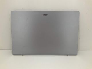 pc portatil acer aspire go 15 ag15-42p-r7wq